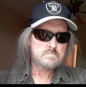 Meet your Posher, Rex